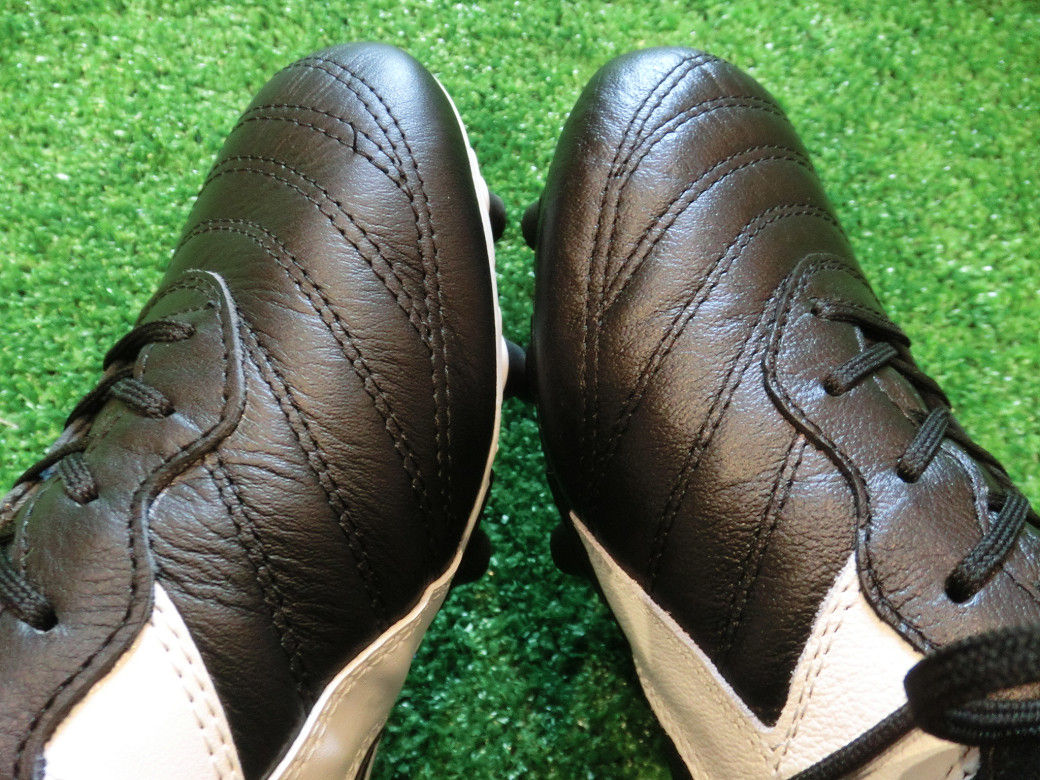 ディアドラ　ブラジル　バッジォカラー 復刻版】 ディアドラ バッジオクラシック 03 ITALY OG MD PU 登場