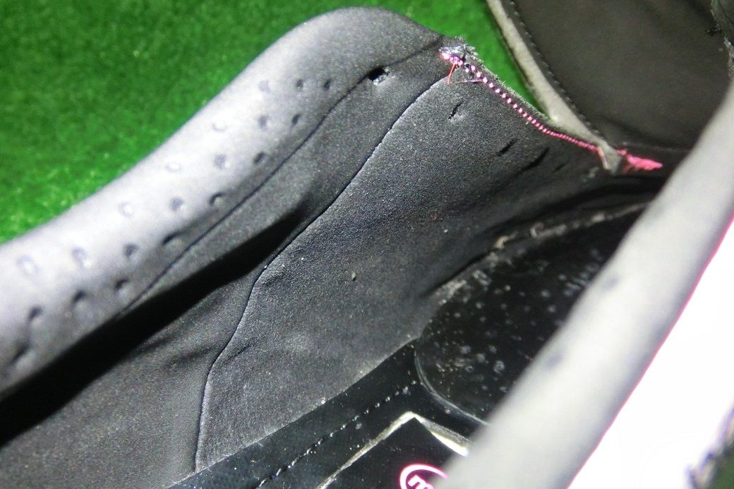 詳細】 アディダス プレデターリーサルゾーン TRX FG DB : Kohei's