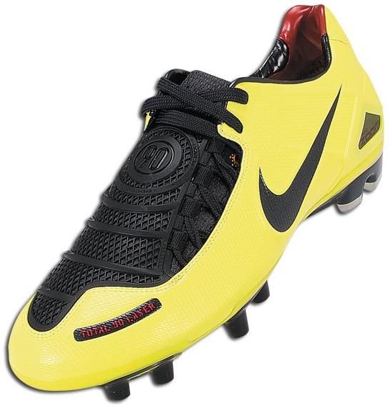 初代トータル90レーザーを振り返る : Kohei's BLOG サッカー 初代トータル90レーザーを振り返る : Kohei's BLOG サッカー