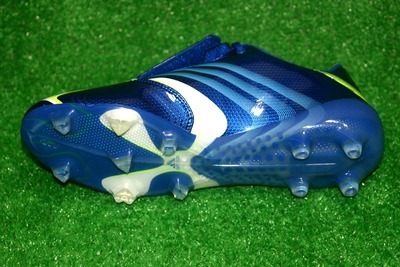 1 +F50TUNIT 復刻版 2-3
