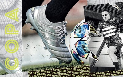 【日本未発売】 adidas 海外モデル スパイク グレー 27cm ④ 日本未発売】 adidas 海外モデル スパイク グレー 27cm ④ アディダス