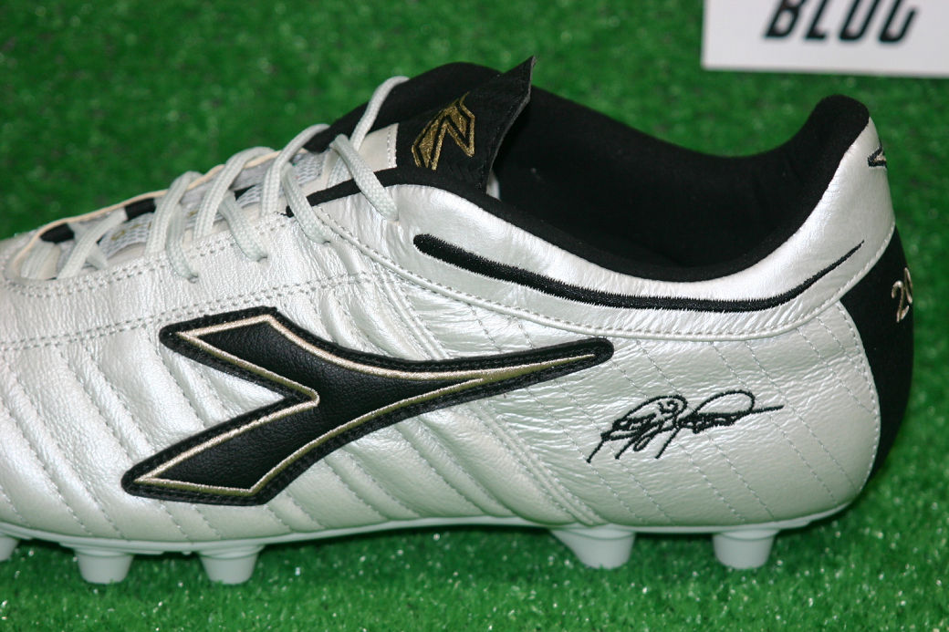 詳細】 ディアドラ BAGGIO 03 ITALY OG MDPU : Kohei's BLOG 詳細】 ディアドラ BAGGIO 03 ITALY OG MDPU : Kohei's BLOG