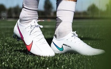 FLASH CRIMSON PACK｜NIKE(ナイキ)｜サッカーショップKAMO