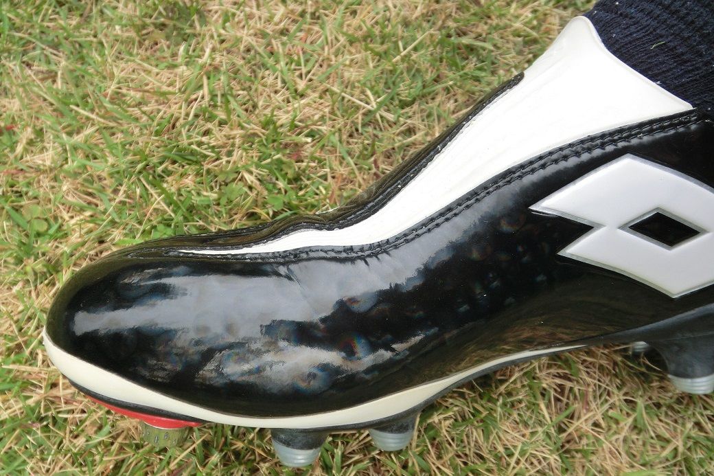 比較レビュー】 ACE16+ ピュアコントロール vs ロット ゼログラビティ