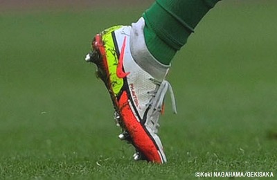 完全版】第100回全国高校サッカー選手権 スパイク版の得点ランキング