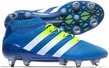 (新品)ACE16.1SG サッカー スパイク 新品)ACE16.1SG サッカー スパイク