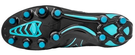 モレリア2 海外限定色（made in Japan） モレリア2 海外限定色（made in Japan）