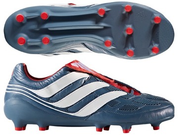 復刻限定　adidas PREDATOR PRECISION FG 25.5㌢ 復刻限定 adidas PREDATOR PRECISION FG 25.5㌢ 復刻版
