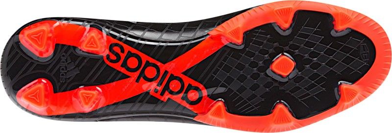 adidas アディダス プレデター 1994 FG リメイク ADIDAS PREDATOR 1994 FG remake Rapier Touch Mania Precision