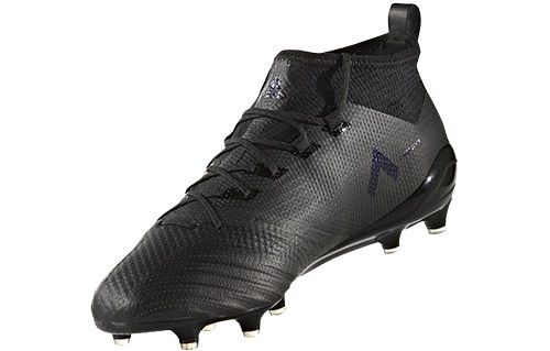 60足限定 新品adidaエース17.1 TR MAGNETIC CONTROL 60足限定 新品