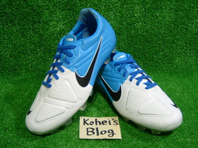 27.5㌢ Nike ナイキ CTR360 マエストリ II HG(ネイビー) 27.5㌢ Nike ナイキ CTR360 マエストリ II HG(ネイビー) NIKE