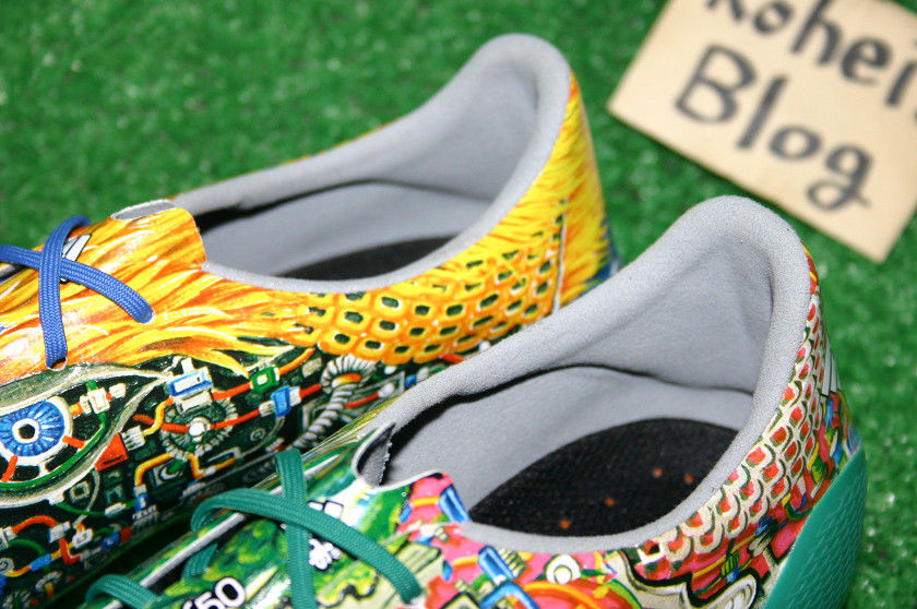 詳細 Adidas アディゼロf50 Y 3 ドラゴン Fg Kohei S Blog サッカースパイク情報ブログ