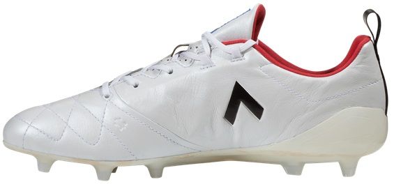 海外限定】 アディダス エース 17.1 FG LE Women's ANJA