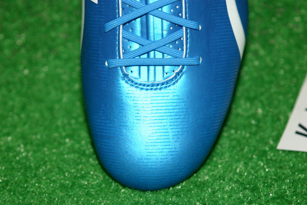 詳細】 アシックス DSライトX-FLY 3 SL : Kohei's BLOG サッカー