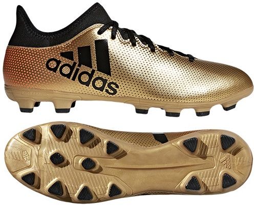 新品　超激レア　廃盤品　アディダス　エックス17.1 ジャパン HG 新品 超激レア 廃盤品 アディダス エックス17.1 ジャパン HG