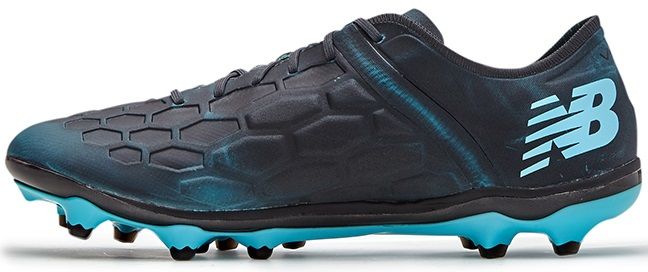 限定カラー】 ニューバランス VISARO 2.0 FORCE LIMITED FG : Kohei's