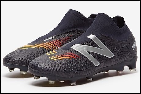 New Balance - サッカースパイク NB テケラ V1 楽天市場】【ラスト1足 26.0cm】 TEKELA V1 PRO FG 【newbalance