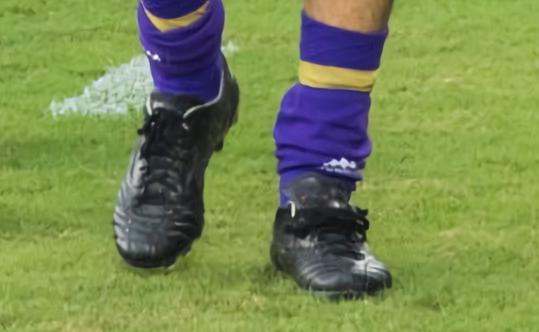 カカがオーランドシティでのホーム最終戦でadidas エース17 1leを着用 Kohei S Blog サッカースパイク情報ブログ カカがオーランドシティでのホーム最終戦でadidas エース17 1leを着用 Kohei S Blog サッカースパイク情報ブログ