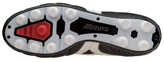 モレリア 30周年記念コレクション 登場 : Kohei's BLOG サッカー