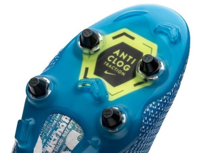 ナイキ 2019新型アンチクロッグSG-PRO ACソールが登場 : Kohei's ナイキ 2019新型アンチクロッグSG-PRO ACソールが登場 : Kohei's