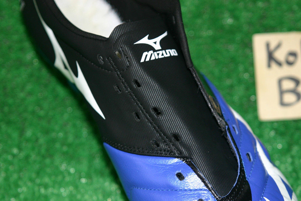 ミズノ バサラ101 Japan 24.5 MIZUNO ミズノ バサラ 101 JAPAN(レッド×ブラック) P1GA176009