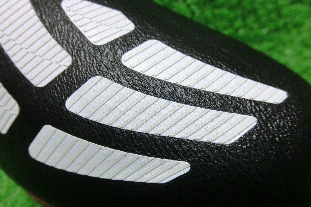 アディダス プレデターマニア19+ 25Y FG 機能性まとめ : Kohei's