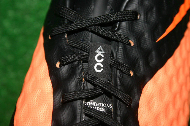 NIKE ハイパーヴェノム ファントム SG-PRO : Kohei's BLOG NIKE ハイパーヴェノム ファントム SG-PRO : Kohei's BLOG
