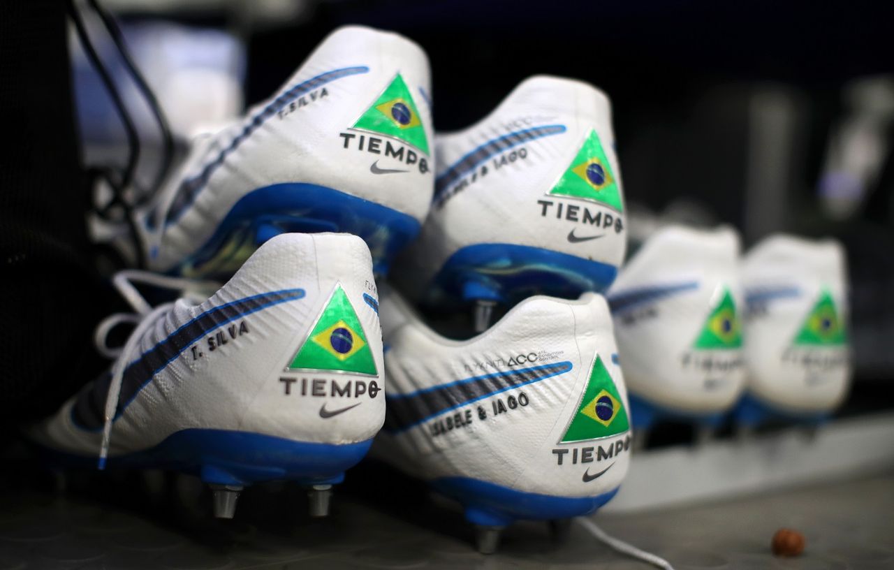 30%OFF】 ナイキスパイク JUST DO IT PACK 値下げセール情報 : Kohei's