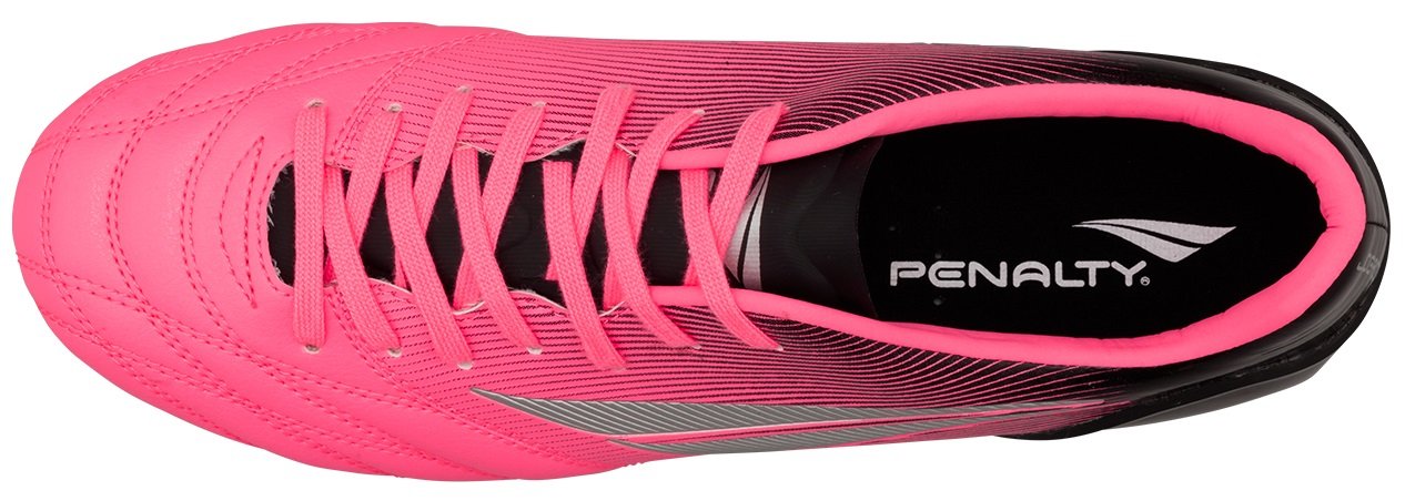 19新モデル ペナルティ ジョガドールneoシリーズ登場 Kohei S Blog サッカースパイク情報ブログ