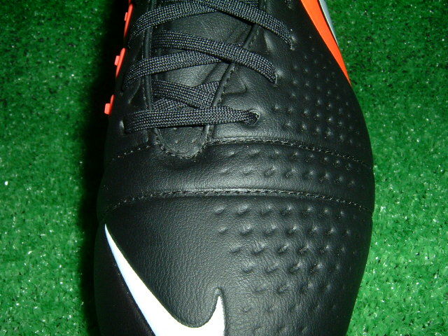 NIKE CTR360 マエストリ 3 HG : Kohei's BLOG サッカースパイク情報ブログ