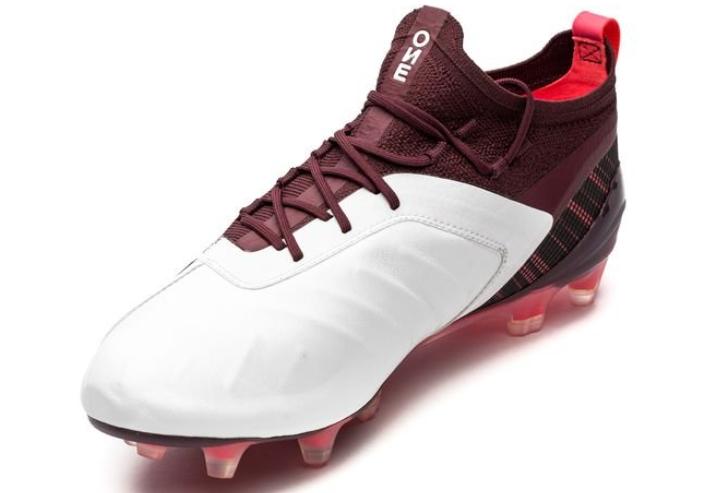 新型】 プーマワン5.1 FG/AG 正式公開 (Puma Trailblazer Pack 新型】 プーマワン5.1 FG/AG 正式公開 (Puma Trailblazer Pack