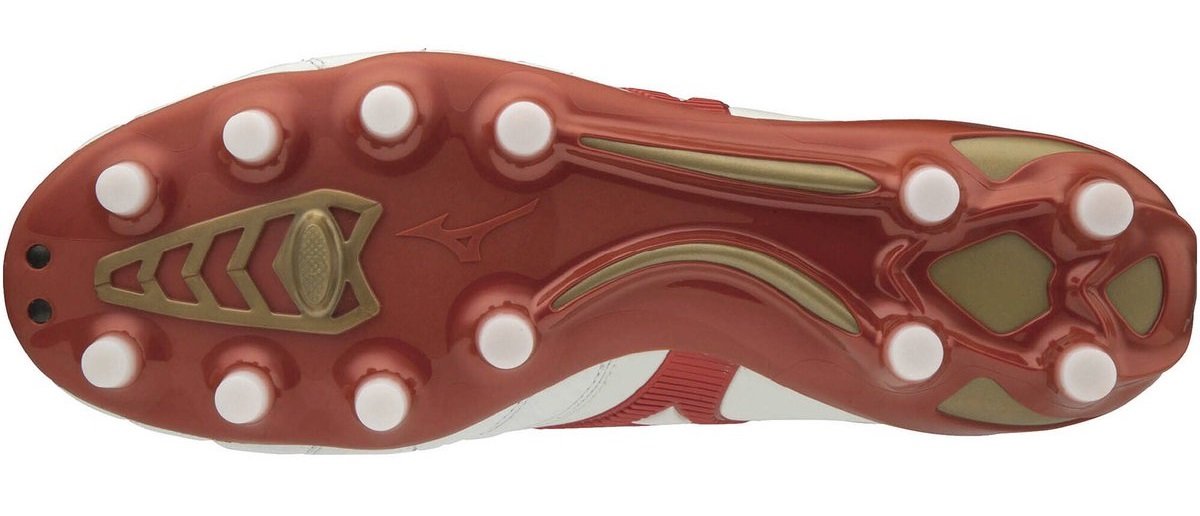 サッカースパイク　ミズノ　モレリアネオ　f9t モデル　フェルナンドトーレス F・トーレス着用限定モデル「MORELIA NEO II F9T」登場!背番号9
