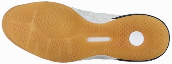 アスレタ (ATHLETA) サッカースパイク 限定の迷彩カラー 登場