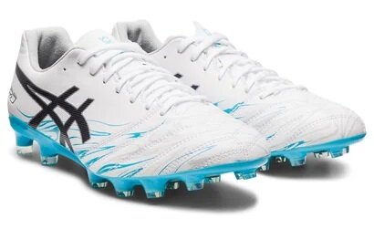 アシックス X-Fly pro limited DS LIGHT X-FLY PRO LIMITED | asics（アシックス） | サッカー