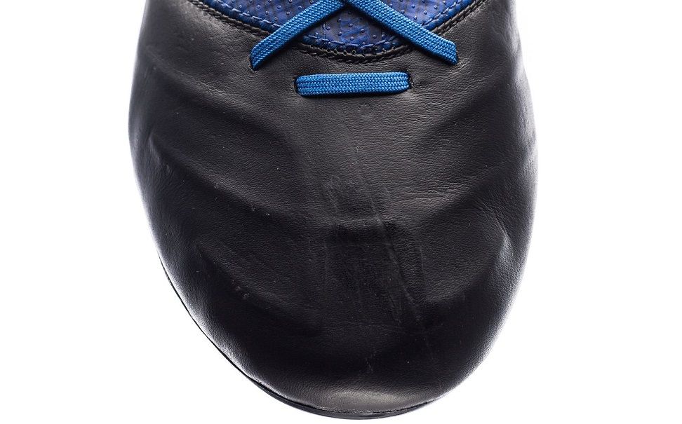 アディダス ACE17.1 le 27.5 SG adidas エース17.1レザーSGが再び日本で発売 : Kohei's BLOG
