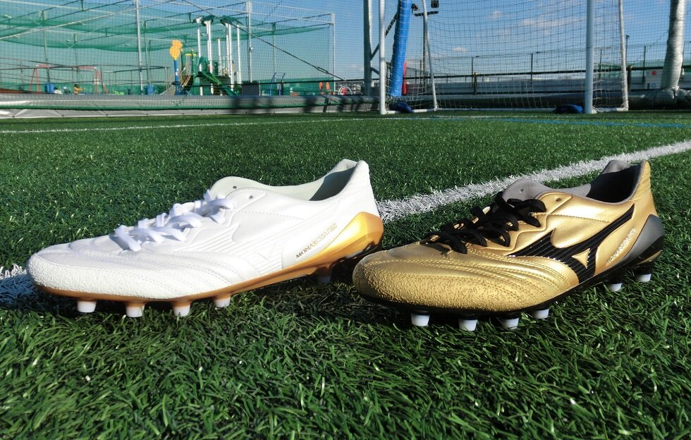 新作 モナルシーダNEO WIDE JAPAN & SW KL 登場 : Kohei's BLOG 新作 モナルシーダNEO WIDE JAPAN & SW KL 登場 : Kohei's BLOG