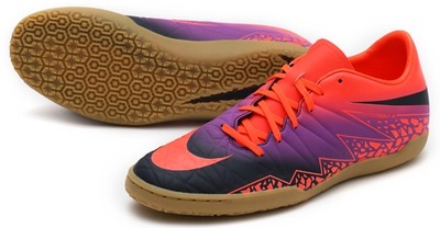 フットサルシューズ プロキシモ ナイキ フットサルシューズ 新色】 FloodLights Pack プロキシモ