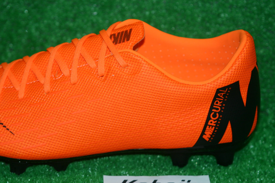 28㎝ NIKEスパイクヴェイパー12アカデミーHG 詳細】 ナイキ マーキュリアルヴェイパー12 アカデミーHG