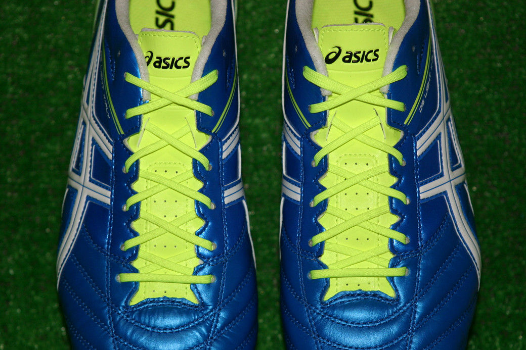 詳細】 アシックス DSライト X-FLY 2 : Kohei's BLOG サッカースパイク
