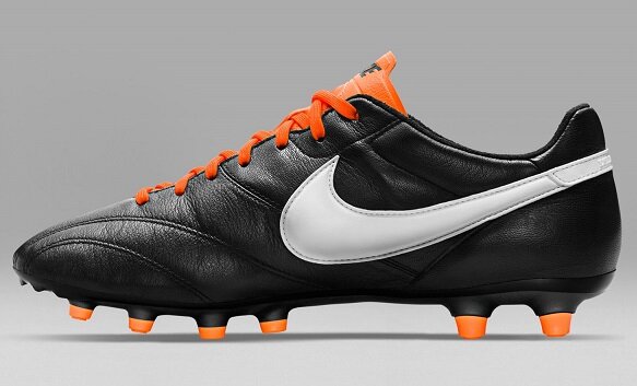 Nike ティエンポ　黒/オレンジ 楽天市場】【 NIKE TIEMPO LEGEND 8 ELITE AG PRO 'BRED