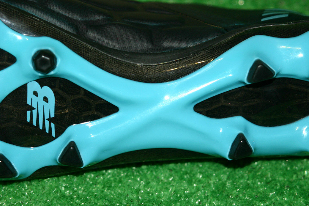 詳細】 ニューバランス ビザロ2 LIMITED FG FORCE : Kohei's BLOG