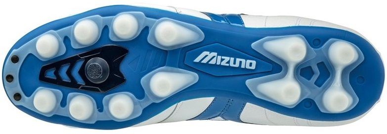 新色】 ミズノ モレリア2 海外限定カラー : Kohei's BLOG 新色】 ミズノ モレリア2 海外限定カラー : Kohei's BLOG