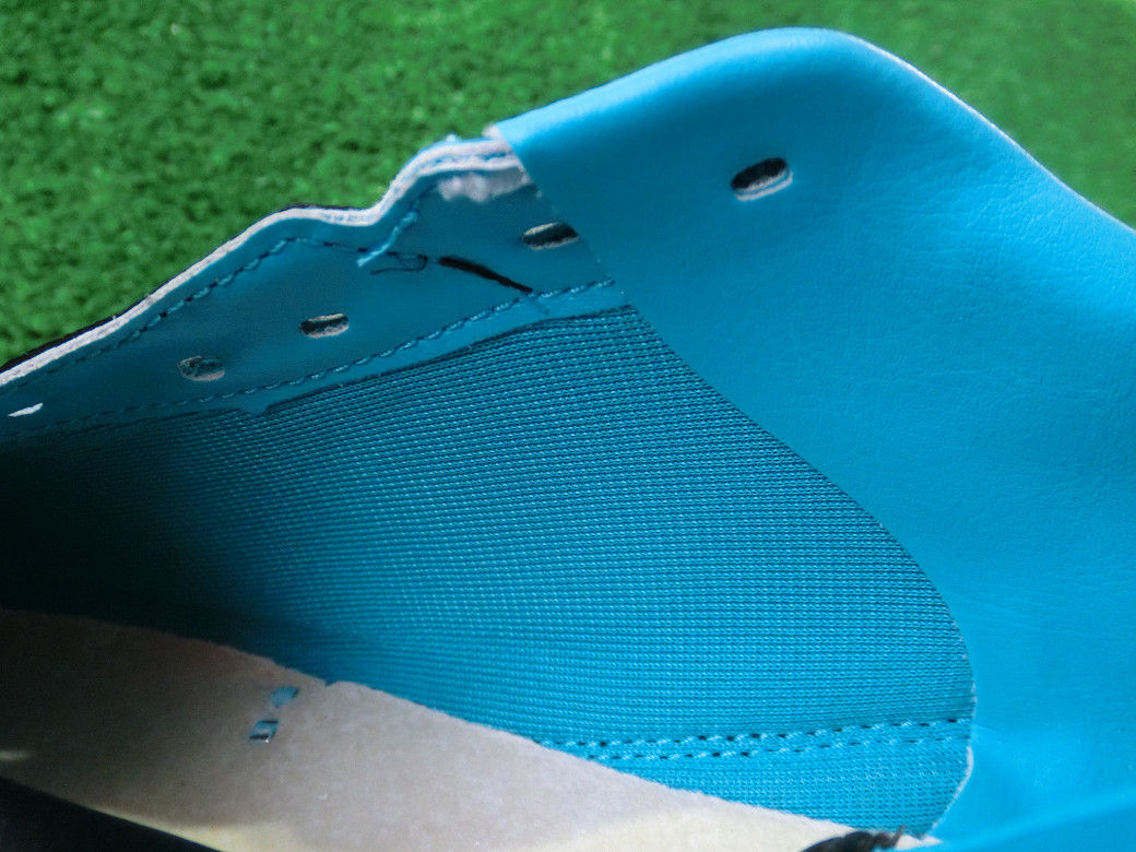 NIKE マジスタ オーパス レザー HG-E : Kohei's BLOG サッカー