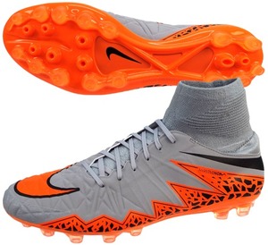 NIKE ハイパーヴェノム2 ラインナップ一覧 : Kohei's BLOG サッカー ...