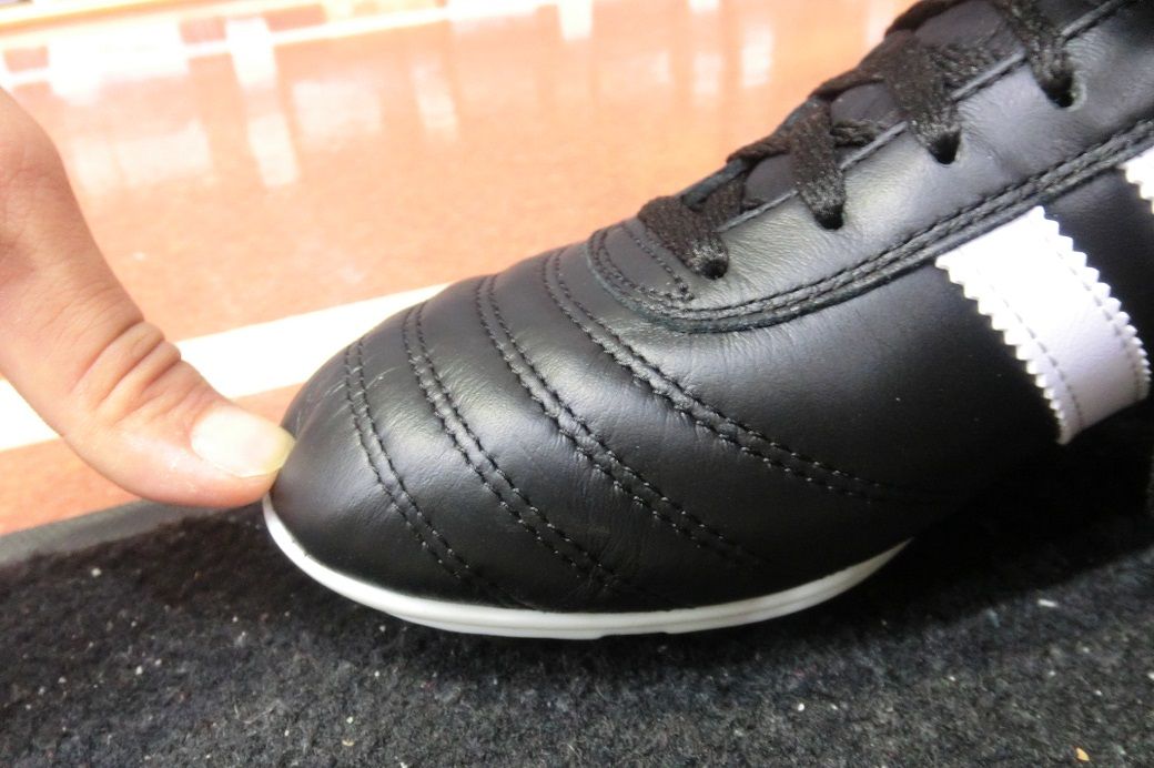 サイズ感 ムンディアルチーム ムンディアルゴール コパムンディアル まとめ Kohei S Blog サッカースパイク情報ブログ サイズ感 ムンディアルチーム ムンディアルゴール コパムンディアル まとめ Kohei S Blog サッカースパイク情報ブログ
