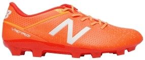 ニューバランス VISARO HGモデル 登場 : Kohei's BLOG サッカー