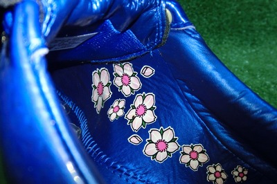 1 +F50TUNIT 復刻版 0-8