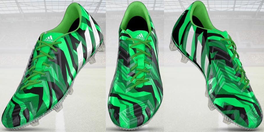 adidas Predator サッカーシューズ カモフラージュ 573280400886229_3.jpg?1751002847