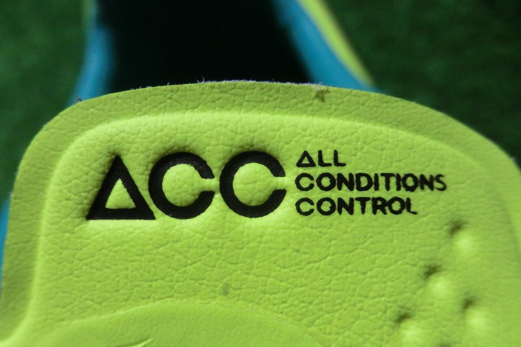 マジスタオーパス2 FG 28.0 支給品 NIKE ナイキ マジスタ オーパス II TC FG(ブラック) 852505 001