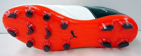 新色】 PUMA プーマワンJ1 J2 J3 HG 2018SSNEWカラー : Kohei's BLOG